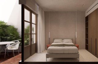 Terreno en venta en Centro Urbano en Estepona