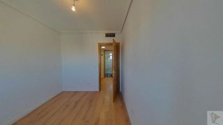 Piso en venta en Fuenlabrada II - El Molino en Fuenlabrada