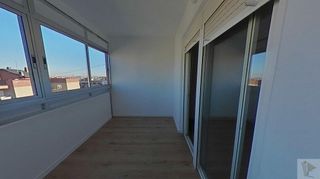 Piso en venta en Fuenlabrada II - El Molino en Fuenlabrada