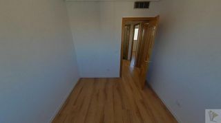 Piso en venta en Fuenlabrada II - El Molino en Fuenlabrada