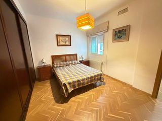 Piso en venta en Casco Antiguo - Centro en Badajoz