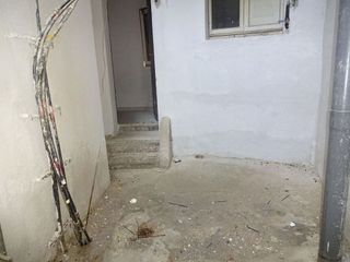 Local comercial en venta en Centre en Mataró