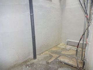 Local comercial en venta en Centre en Mataró