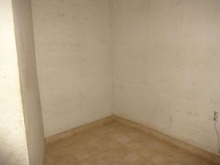 Local comercial en venta en Centre en Mataró