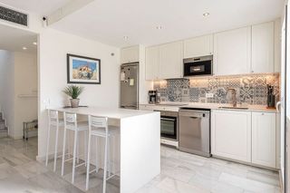 Dúplex en venta en Los Naranjos - Las Brisas en Marbella