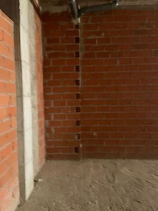 Local comercial en venta en Tobarra