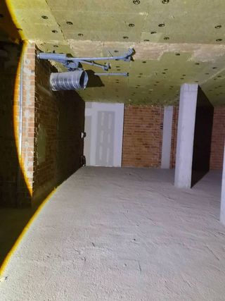 Local comercial en alquiler en Parc Empresarial en Viladecans