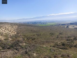 Solar en venta en Aljomahima - Ermita en Gabias (Las)