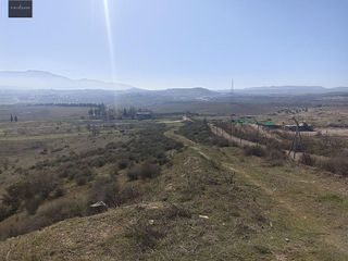 Solar en venta en Aljomahima - Ermita en Gabias (Las)