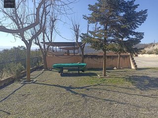 Solar en venta en Aljomahima - Ermita en Gabias (Las)