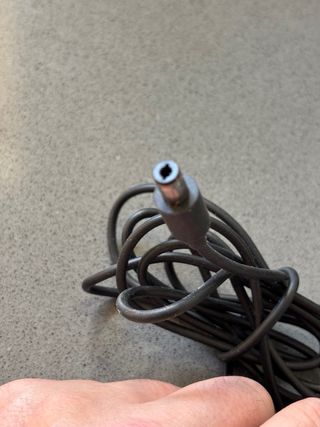 Adaptador de corriente Amazon