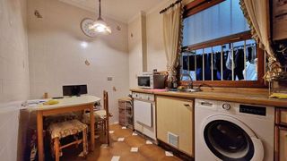 Piso en alquiler en Ategorrieta - Ulia en San Sebastián-Donostia