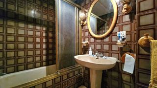 Piso en alquiler en Ategorrieta - Ulia en San Sebastián-Donostia