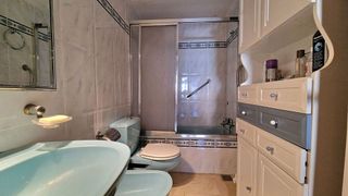 Piso en alquiler en Ategorrieta - Ulia en San Sebastián-Donostia