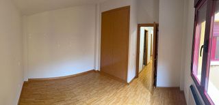 Piso en alquiler en Magán