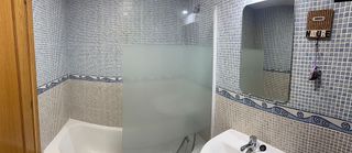 Piso en alquiler en Magán