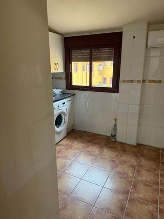 Piso en alquiler en Magán