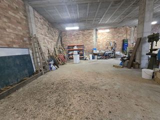 Chalet en venta en Villamediana de Iregua