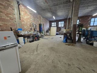 Chalet en venta en Villamediana de Iregua