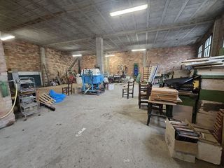 Chalet en venta en Villamediana de Iregua