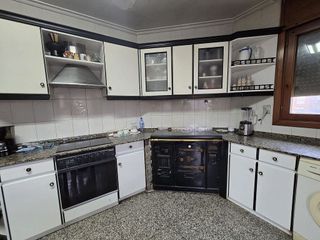 Chalet en venta en Villamediana de Iregua