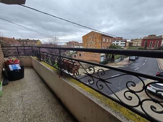 Chalet en venta en Villamediana de Iregua