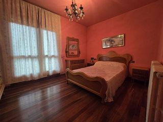 Chalet en venta en Villamediana de Iregua