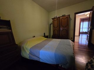 Chalet en venta en Villamediana de Iregua