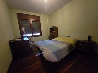 Chalet en venta en Villamediana de Iregua