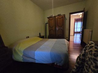 Chalet en venta en Villamediana de Iregua