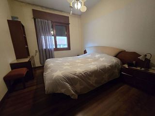 Chalet en venta en Villamediana de Iregua