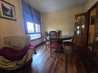 Chalet en venta en Villamediana de Iregua