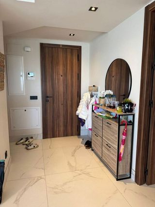 Piso en alquiler en San Pedro de Alcántara pueblo en Marbella