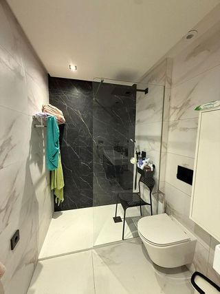 Piso en alquiler en San Pedro de Alcántara pueblo en Marbella