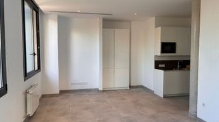 Piso en alquiler en Bellver - Son Dureta- La Teulera en Palma de Mallorca