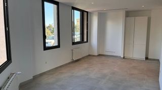 Piso en alquiler en Bellver - Son Dureta- La Teulera en Palma de Mallorca