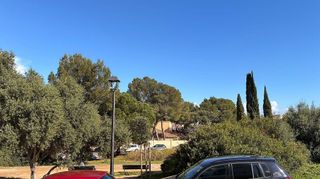 Piso en alquiler en Bellver - Son Dureta- La Teulera en Palma de Mallorca