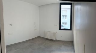 Piso en alquiler en Bellver - Son Dureta- La Teulera en Palma de Mallorca