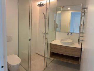 Piso en alquiler en Bellver - Son Dureta- La Teulera en Palma de Mallorca