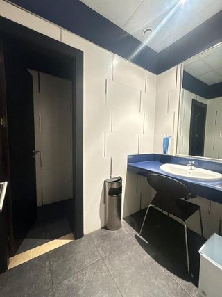 Local comercial en venta en El Cerro - Carretera de San Rafael en Segovia