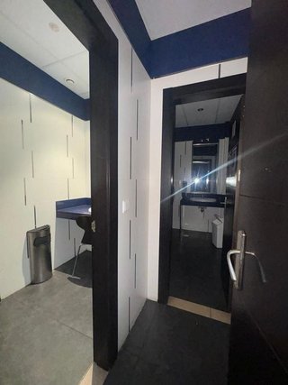Local comercial en venta en El Cerro - Carretera de San Rafael en Segovia