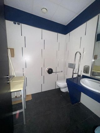 Local comercial en venta en El Cerro - Carretera de San Rafael en Segovia