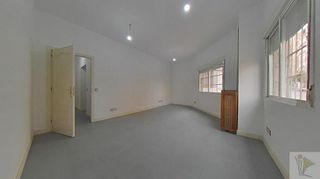 Piso en venta en Cuatro Caminos en Madrid