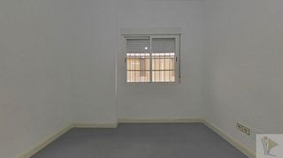 Piso en venta en Cuatro Caminos en Madrid