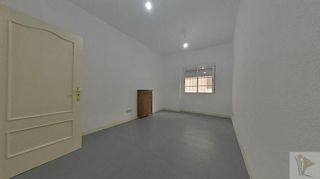 Piso en venta en Cuatro Caminos en Madrid