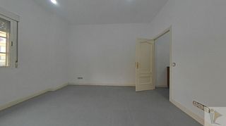 Piso en venta en Cuatro Caminos en Madrid