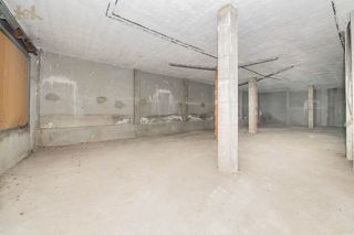 Local comercial en venta en Centro Urbano en San Sebastián de los Reyes