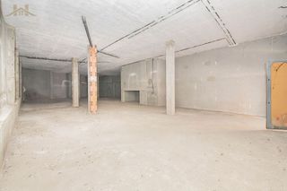 Local comercial en venta en Centro Urbano en San Sebastián de los Reyes