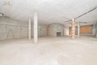 Local comercial en venta en Centro Urbano en San Sebastián de los Reyes