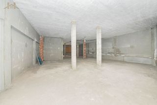 Local comercial en venta en Centro Urbano en San Sebastián de los Reyes